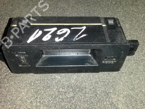 display-monitor-mazda-323-f-v-ba-1994-1995-1996-1997-1998-1999-2000-35649435 main image