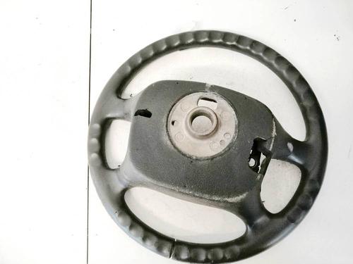 Steering wheel VW PASSAT B5 Variant (3B5) 1.9 TDI | BP35015140C49 - Image 2