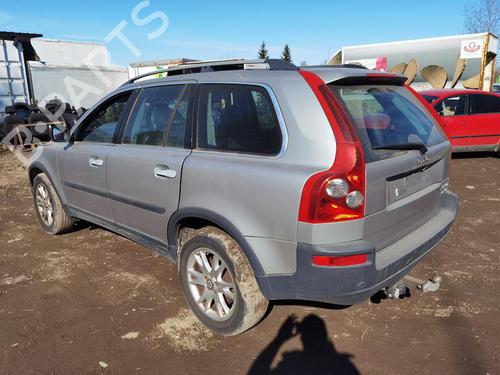 Electronic sensor VOLVO XC90 I (275) D5 AWD | BP32876972M84 - Image 9