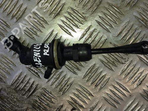 Used Clutch slave cylinder Clutch slave cylinder 35670104 35670104
