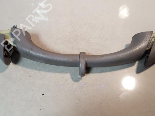 Used Interior roof handle Interior roof handle TOYOTA RAV 4 II (_A2_) 2.0 D 4WD (CLA20_, CLA21_, CLA20R, CLA21R) (116 hp) 35852637 35852637