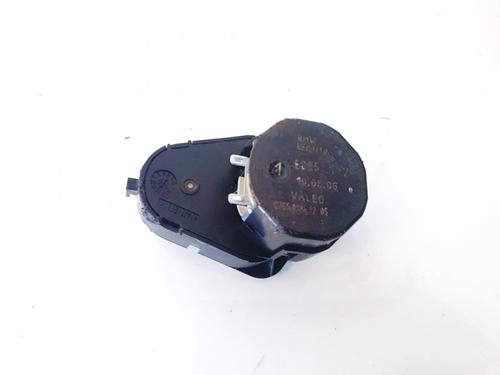 Electronic module BMW X5 (E53) 3.0 d | BP32911844M83 - Image 2