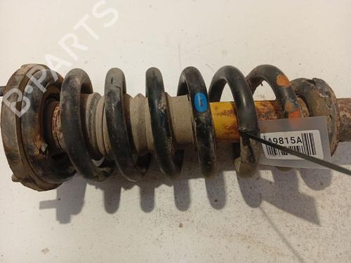 Used Shock absorber spring Shock absorber spring 38800343 38800343