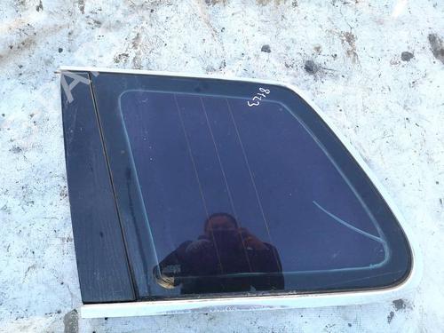 Panel rude bagtil venstre Panel rude bagtil venstre 35204052 35204052