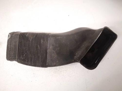 Pipe VOLVO V50 (545) 2.0 D | BP40286365M125 - Image 2