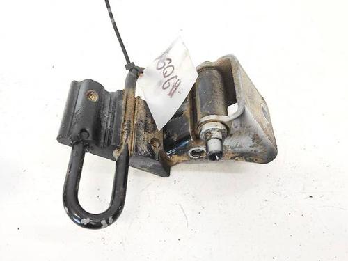 hingedoor-check-strap-audi-a6-c5-4b2-4b4-1997-1998-1999-2000-2001-2002-2003-2004-2005-32943716 main image