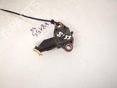 Electronic module PEUGEOT 607 (9D, 9U) 3.0 V6 24V | BP35411804M83 - Image 3