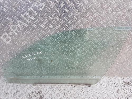 Used Front left door window Front left door window SUZUKI BALENO Hatchback (EG) 1.3 (SY413) (71 hp) 35673246 35673246