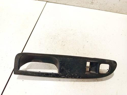 Used Switch Switch 34892826 34892826