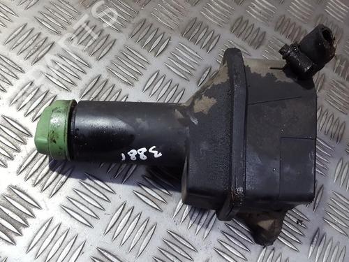 Used Power steering reservoir Power steering reservoir 35687885 35687885