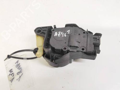 Used Electronic module Electronic module BMW 5 (F10) 520 d (184 hp) 32930089 32930089