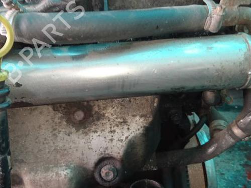 Used Egr Egr 35084345 35084345