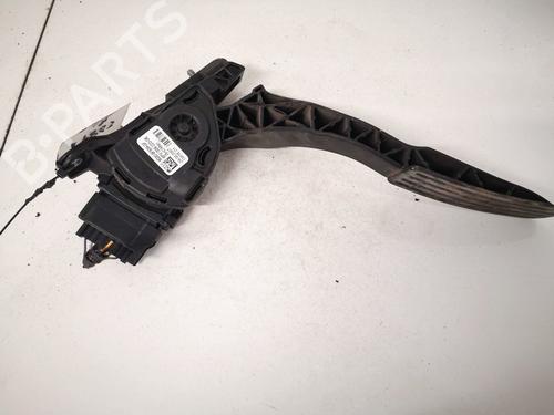 Used Pedal Pedal 35434465 35434465