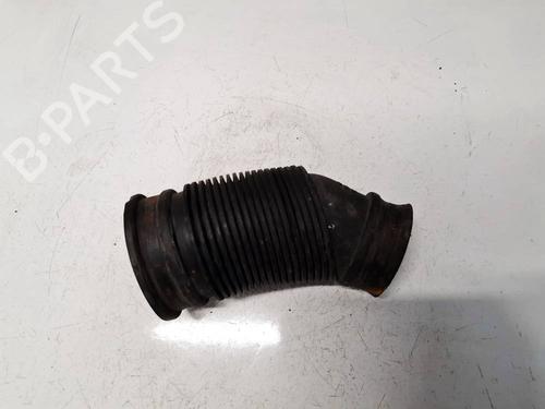 Used Pipe Pipe 36895771 36895771