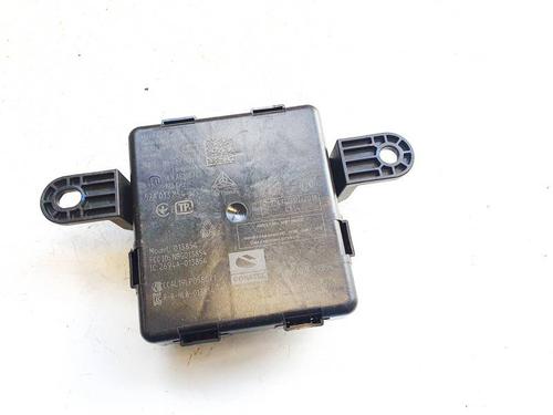 BP32600338M83 main image