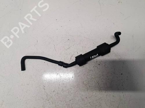 Used Electronic sensor Electronic sensor 36826950 36826950