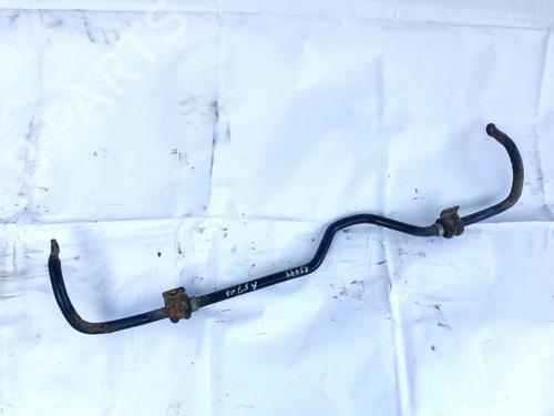 Used Anti roll bar Anti roll bar HYUNDAI GETZ (TB) 1.5 CRDi (88 hp) 35876498 35876498