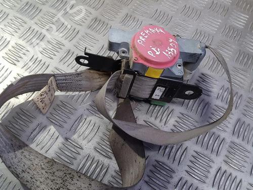 front-right-seatbelt-mazda-premacy-cp-1999-2000-2001-2002-2003-2004-2005-35671531 main image