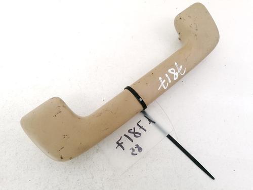 interior-roof-handle-audi-a8-d3-4e2-4e8-2002-2003-2004-2005-2006-2007-2008-2009-2010-35391468 main image