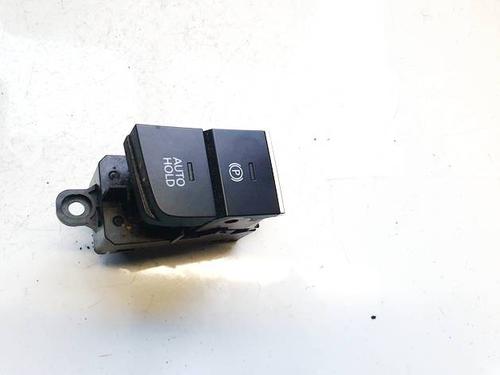 Used Switch Switch MAZDA 3 Saloon (BP_) 2.0 SKYACTIV-G M Hybrid (BP5S, BP6S) (150 hp) 40243599 40243599