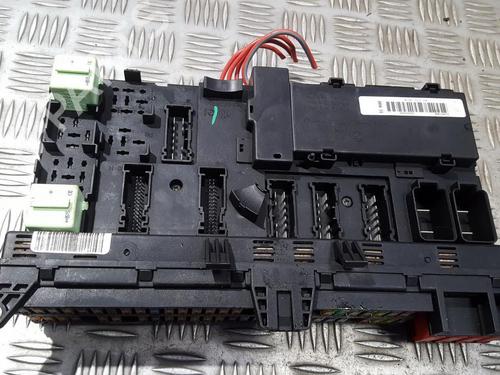 BP33500511E1 main image