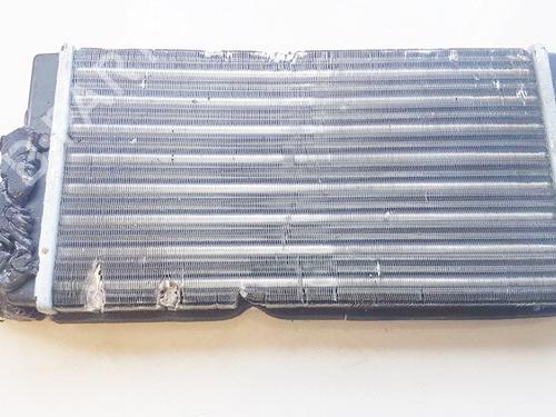 Used Heater matrix Heater matrix AUDI A6 C4 (4A2) 1.9 TDI (90 hp) 35864920 35864920