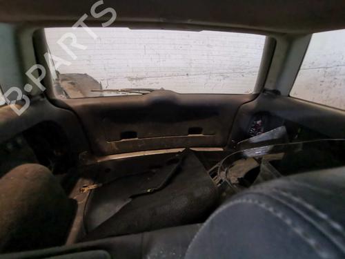 Speaker VW PASSAT B5.5 (3B3) 2.0 TDI | BP32551423E2 