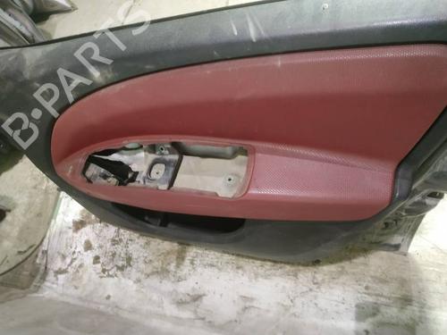 Other FIAT DOBLO Cargo (263_) 2.0 D Multijet | BP34881397O1 - Image 2