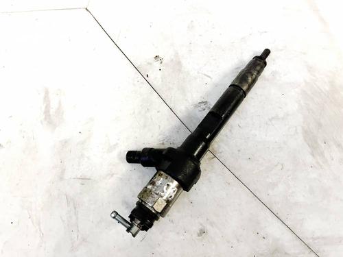Injector MAZDA 3 (BL) 2.2 MZR CD (BL10) | BP35351302M100 - Image 2