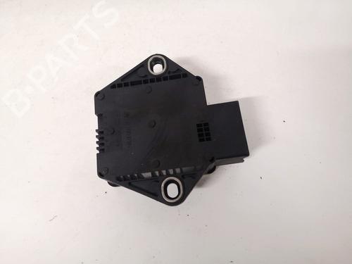 Electronic module OPEL INSIGNIA A (G09) 1.8 (68) | BP35471239M83 - Image 3