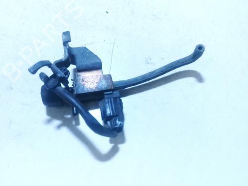 Módulo eletrónico Módulo eletrónico SUZUKI SX4 (EY, GY) 1.9 DDiS 4x4 (RW419D) (120 hp) 35875594 35875594