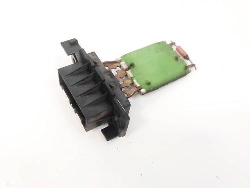 Used Heater resistor Heater resistor 35220366 35220366