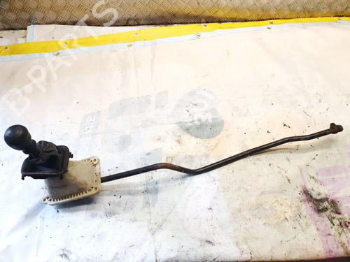 Gearstang Gearstang RENAULT LAGUNA I (B56_, 556_) 1.8 (B56S/T/0) (90 hp) 35605317 35605317
