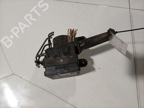 ABS pump VOLVO V50 (545) 1.6 D | BP34763231M43 - Image 3