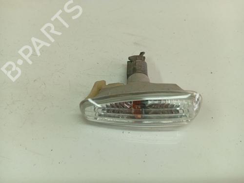 Used Left side indicator Left side indicator 37228034 37228034