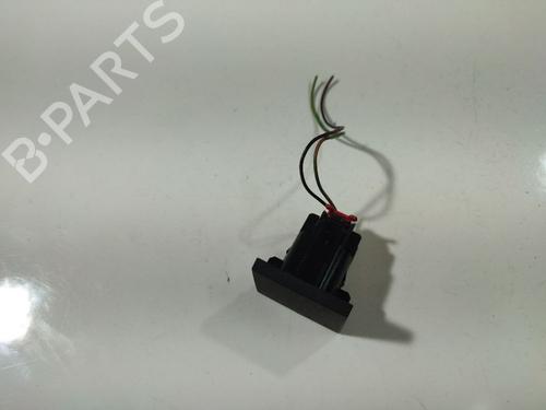 Used Switch Switch 34806864 34806864