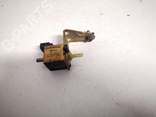 Electronic module AUDI A6 C4 Avant (4A5) 2.5 TDI | BP35170702M83 - Image 3