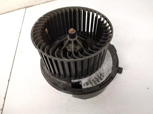 Used Heater blower motor Heater blower motor OPEL INSIGNIA A (G09) 1.8 (68) (140 hp) 35429955 35429955