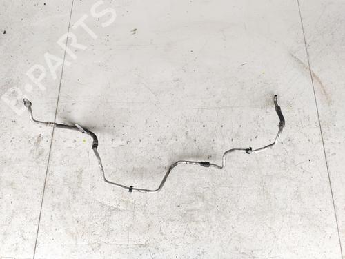 Used AC pipe AC pipe RENAULT LAGUNA II (BG0/1_) 1.8 16V (BG0B, BG0C, BG0J, BG0M, BG0V) (121 hp) 33081161 33081161