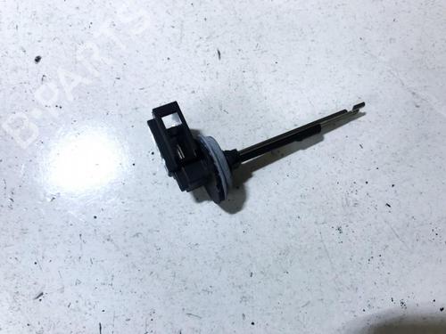 Used Electronic module Electronic module 38740054 38740054
