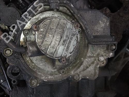 Used Vacuum pump Vacuum pump 35433449 35433449