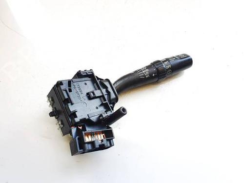 Used Steering column stalk Steering column stalk 39159773 39159773