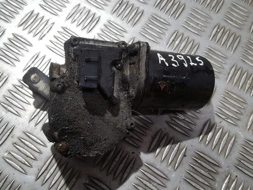 Used Front wiper motor Front wiper motor FORD TRANSIT Van (FA_ _) 2.2 TDCi (110 hp) 35708629 35708629