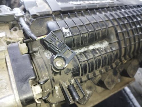 Electronic module HONDA INSIGHT (ZE_) 1.3 IMA (ZE28, ZE2) | BP35468750M83 - Image 3