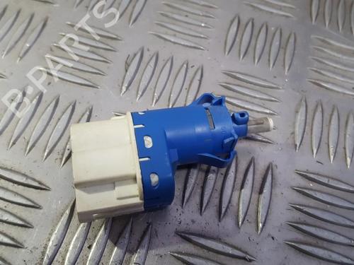 Used Electronic module Electronic module FORD MONDEO IV (BA7) 2.0 TDCi (136 hp) 35670441 35670441