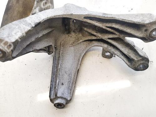 Support AUDI A4 B8 (8K2) 2.0 TDI | BP32903797C155 - Image 3