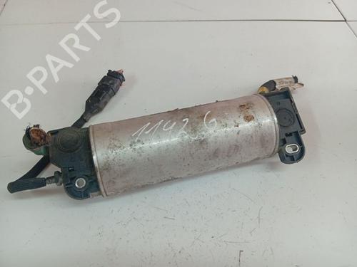 Used Electronic module Electronic module 37655439 37655439