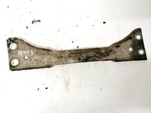 support-vw-touran-1t3-2010-2011-2012-2013-2014-2015-2016-32623258 main image