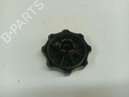 Interior handle OPEL ASTRA H (A04) 1.9 CDTI (L48) | BP38631403I7 - Image 3