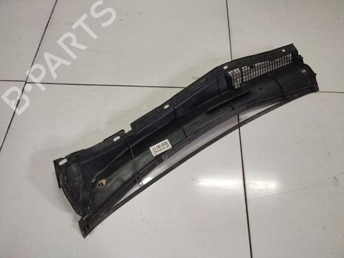 Scuttle panel SUBARU TRIBECA (B9) 3.0 (WXE) | BP34982533C110 - Image 4